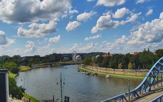 Kraków - Balon - 02-08-2025 12:17
