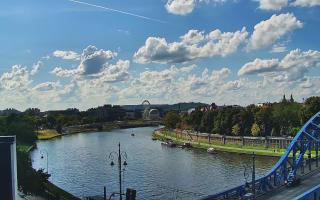 Kraków - Balon - 02-08-2025 13:56