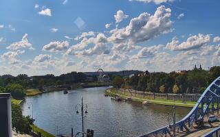 Kraków - Balon - 02-08-2025 14:03