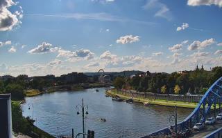 Kraków - Balon - 02-08-2025 14:41