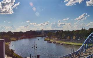 Kraków - Balon - 02-08-2025 14:56