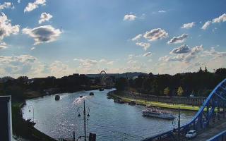 Kraków - Balon - 02-08-2025 15:34