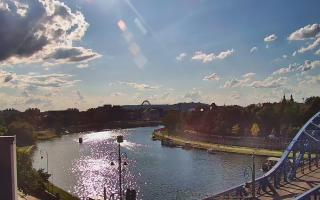 Kraków - Balon - 02-08-2025 15:42