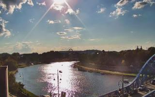 Kraków - Balon - 02-08-2025 16:12