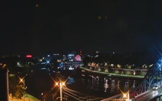 Kraków - Balon - 02-08-2025 23:25