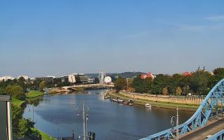 Kraków - Balon - 16-08-2025 06:47