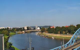 Kraków - Balon - 16-08-2025 06:55