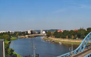 Kraków - Balon - 16-08-2025 07:02