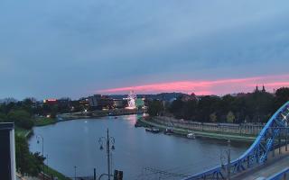 Kraków - Balon - 21-08-2025 17:57