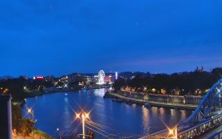 Kraków - Balon - 21-08-2025 18:12