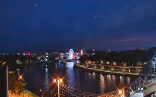 Kraków - Balon - 21-08-2025 18:27