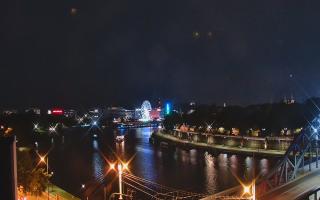 Kraków - Balon - 21-08-2025 18:42