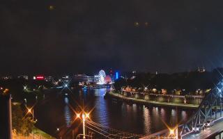 Kraków - Balon - 21-08-2025 18:57
