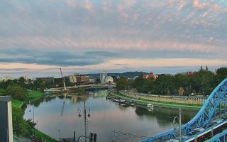 Kraków - Balon - 15-09-2025 04:19