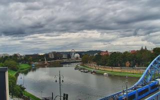 Kraków - Balon - 16-09-2025 07:01