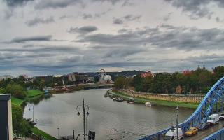 Kraków - Balon - 16-09-2025 07:08