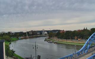 Kraków - Balon - 16-09-2025 10:18