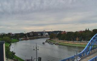 Kraków - Balon - 16-09-2025 10:33
