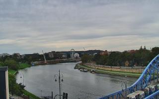 Kraków - Balon - 16-09-2025 10:41