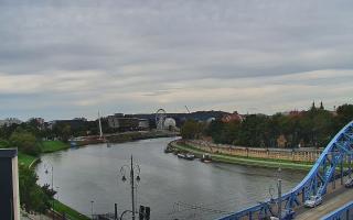 Kraków - Balon - 16-09-2025 10:48