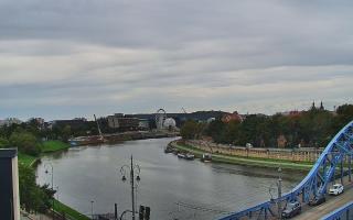 Kraków - Balon - 16-09-2025 10:56