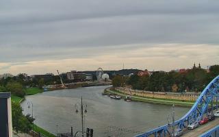 Kraków - Balon - 16-09-2025 12:27