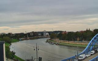 Kraków - Balon - 16-09-2025 12:34