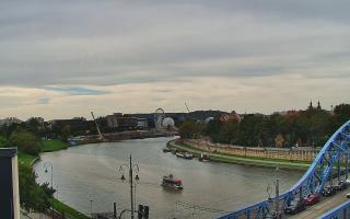 Kraków - Balon - 16-09-2025 12:42