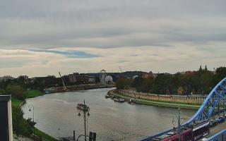 Kraków - Balon - 16-09-2025 12:50