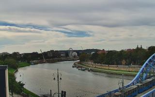 Kraków - Balon - 16-09-2025 12:57