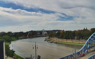Kraków - Balon - 16-09-2025 13:05