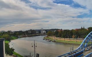 Kraków - Balon - 16-09-2025 13:12