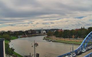 Kraków - Balon - 16-09-2025 13:28