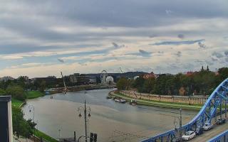Kraków - Balon - 16-09-2025 13:35