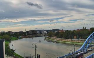 Kraków - Balon - 16-09-2025 13:43