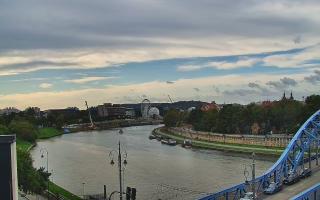 Kraków - Balon - 16-09-2025 13:50