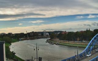 Kraków - Balon - 16-09-2025 13:58