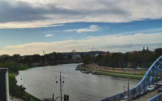Kraków - Balon - 16-09-2025 14:05