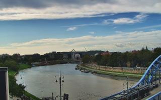 Kraków - Balon - 16-09-2025 14:13
