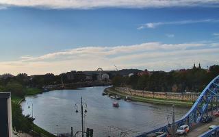 Kraków - Balon - 16-09-2025 14:21