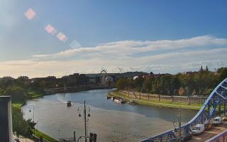 Kraków - Balon - 16-09-2025 14:28