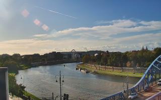 Kraków - Balon - 16-09-2025 14:36