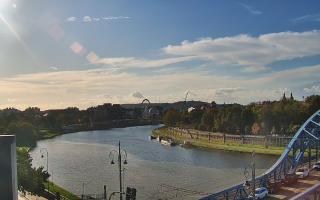 Kraków - Balon - 16-09-2025 14:43