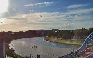 Kraków - Balon - 16-09-2025 14:59
