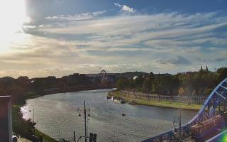 Kraków - Balon - 16-09-2025 15:06