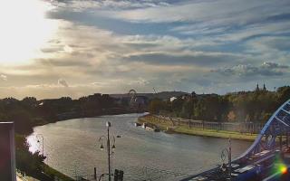 Kraków - Balon - 16-09-2025 15:14