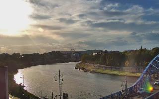 Kraków - Balon - 16-09-2025 15:21