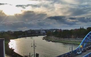 Kraków - Balon - 16-09-2025 15:37