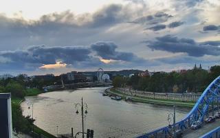 Kraków - Balon - 16-09-2025 15:44