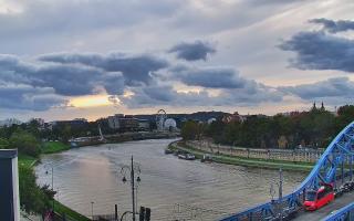 Kraków - Balon - 16-09-2025 15:52